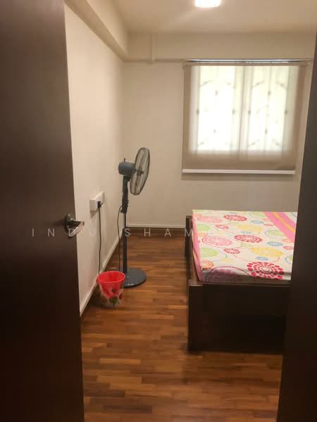 707 Yishun Avenue 5, 707 Yishun Avenue 5, Room Rental, 650 sqft, HDB Flat For Rent, by Indu Shamugam, 21616536 - PropertyGuru.com.sg