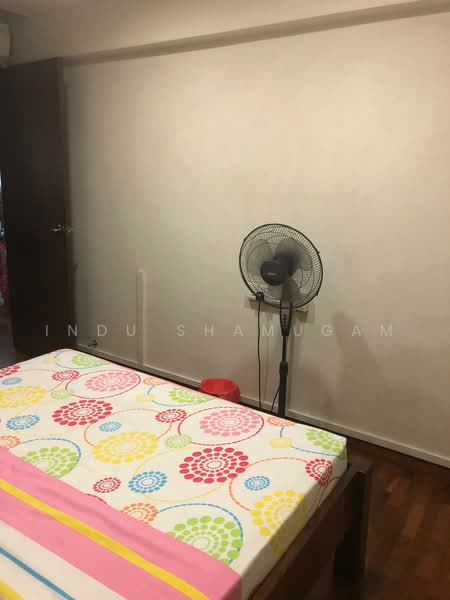 707 Yishun Avenue 5, 707 Yishun Avenue 5, Room Rental, 650 sqft, HDB Flat For Rent, by Indu Shamugam, 21616536 - PropertyGuru.com.sg