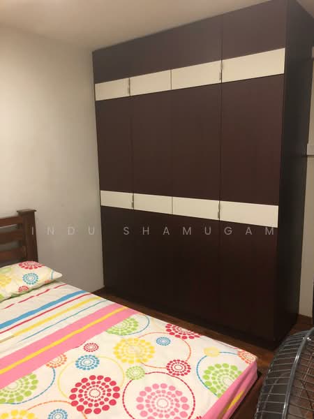707 Yishun Avenue 5, 707 Yishun Avenue 5, Room Rental, 650 sqft, HDB Flat For Rent, by Indu Shamugam, 21616536 - PropertyGuru.com.sg