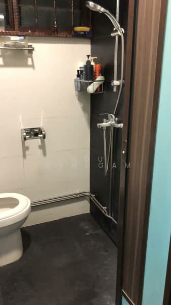 707 Yishun Avenue 5, 707 Yishun Avenue 5, Room Rental, 650 sqft, HDB Flat For Rent, by Indu Shamugam, 21616536 - PropertyGuru.com.sg