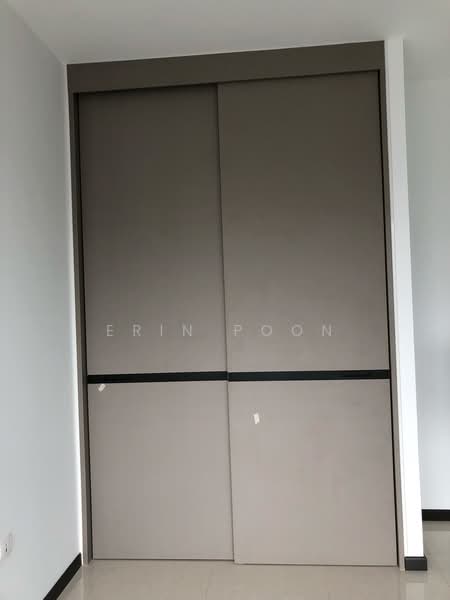 The Poiz Residences, 10 Meyappa Chettiar Road, 1 Bedroom, 538 sqft, Condominium For Rent, by Erin Poon, 21616557 - PropertyGuru.com.sg