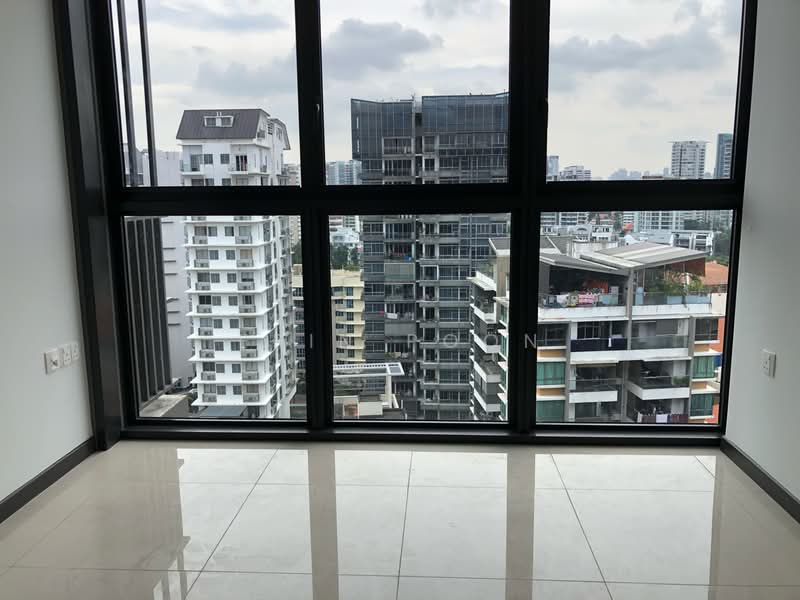 The Poiz Residences, 10 Meyappa Chettiar Road, 1 Bedroom, 538 sqft, Condominium For Rent, by Erin Poon, 21616557 - PropertyGuru.com.sg