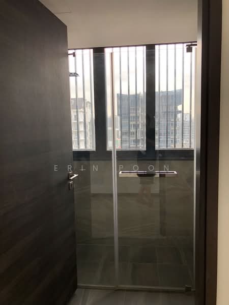 The Poiz Residences, 10 Meyappa Chettiar Road, 1 Bedroom, 538 sqft, Condominium For Rent, by Erin Poon, 21616557 - PropertyGuru.com.sg