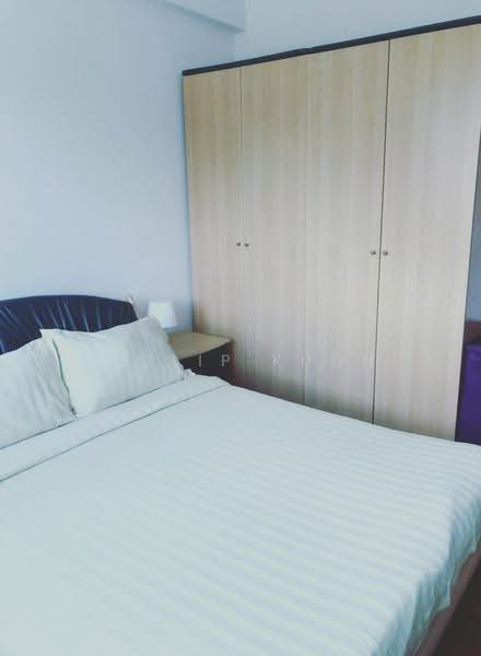 Stratford Court, 41A Bedok Ria Crescent, Bedok / Upper East Coast, Room Rental, 150 sqft, Condominium For Rent, by Philip Kuon, 21616739 - PropertyGuru.com.sg