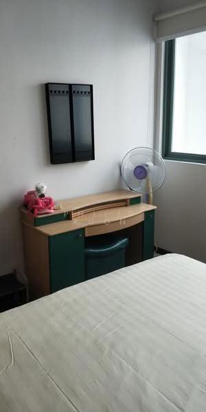 Stratford Court, 41A Bedok Ria Crescent, Bedok / Upper East Coast, Room Rental, 150 sqft, Condominium For Rent, by Philip Kuon, 21616739 - PropertyGuru.com.sg