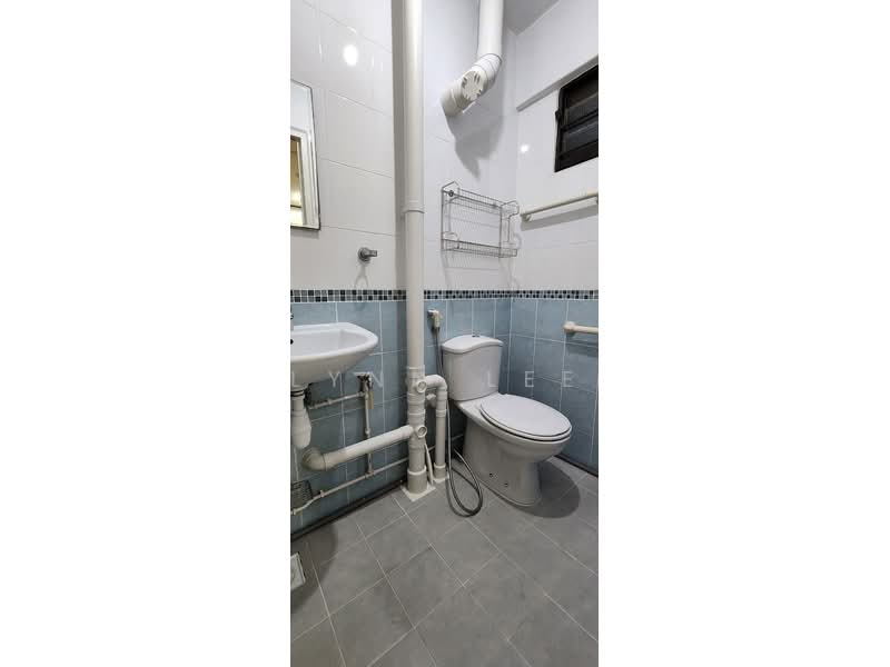 427 Clementi Avenue 3, 427 Clementi Avenue 3, 3 Bedrooms, 990 sqft, HDB Flat For Rent, by Lynn Lee, 21616834 - PropertyGuru.com.sg