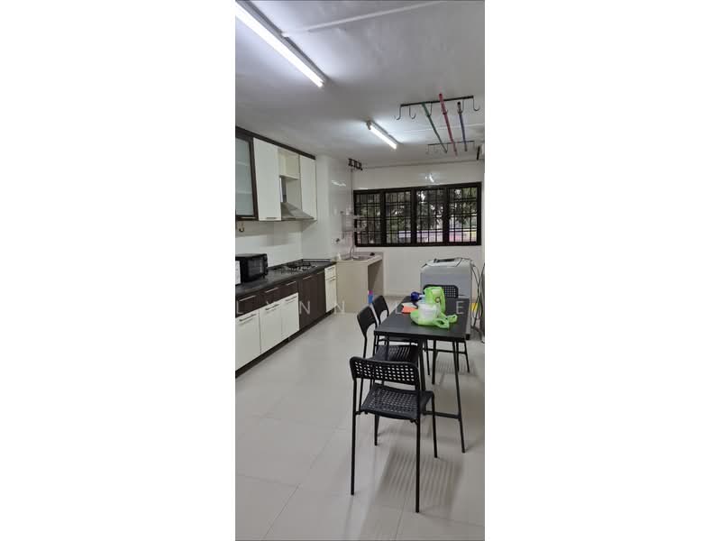 427 Clementi Avenue 3, 427 Clementi Avenue 3, 3 Bedrooms, 990 sqft, HDB Flat For Rent, by Lynn Lee, 21616834 - PropertyGuru.com.sg