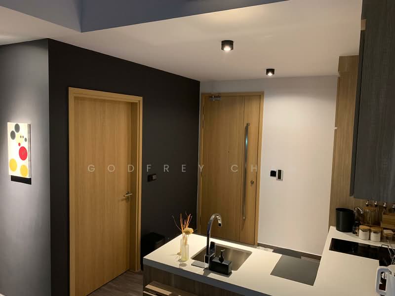 Flora View, 1 Ang Mo Kio Street 66, 2 Bedrooms, 656 sqft, Apartment For Rent, by Godfrey Chan, 21616842 - PropertyGuru.com.sg