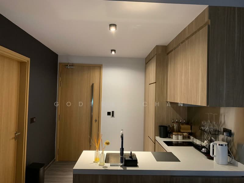 Flora View, 1 Ang Mo Kio Street 66, 2 Bedrooms, 656 sqft, Apartment For Rent, by Godfrey Chan, 21616842 - PropertyGuru.com.sg