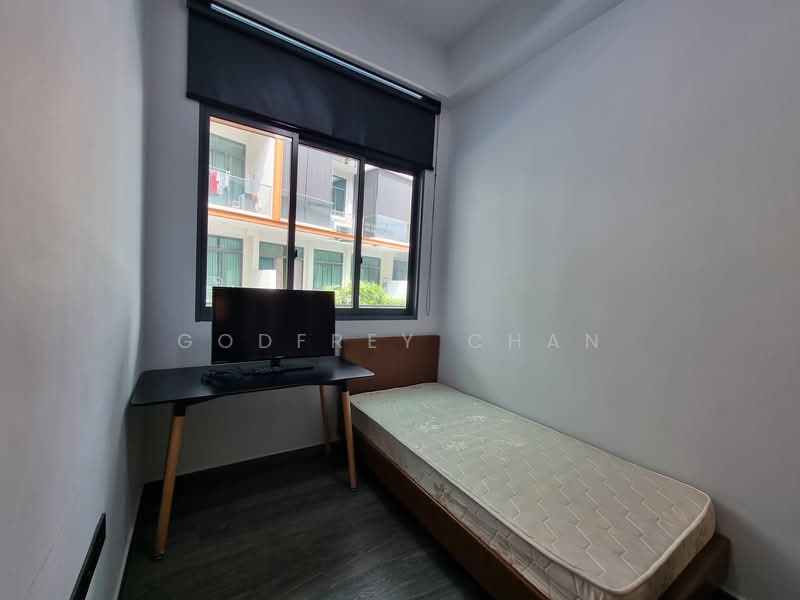 Flora View, 1 Ang Mo Kio Street 66, 2 Bedrooms, 656 sqft, Apartment For Rent, by Godfrey Chan, 21616842 - PropertyGuru.com.sg