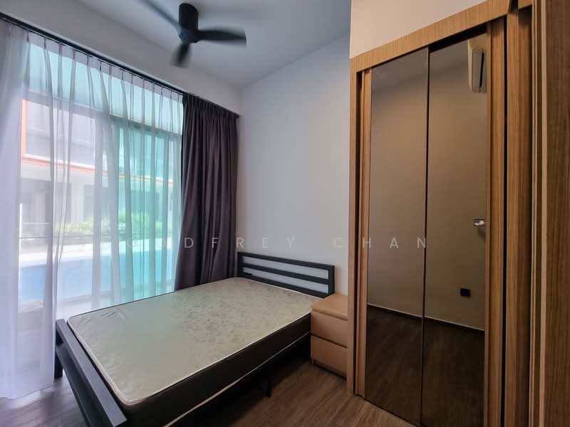 Flora View, 1 Ang Mo Kio Street 66, 2 Bedrooms, 656 sqft, Apartment For Rent, by Godfrey Chan, 21616842 - PropertyGuru.com.sg