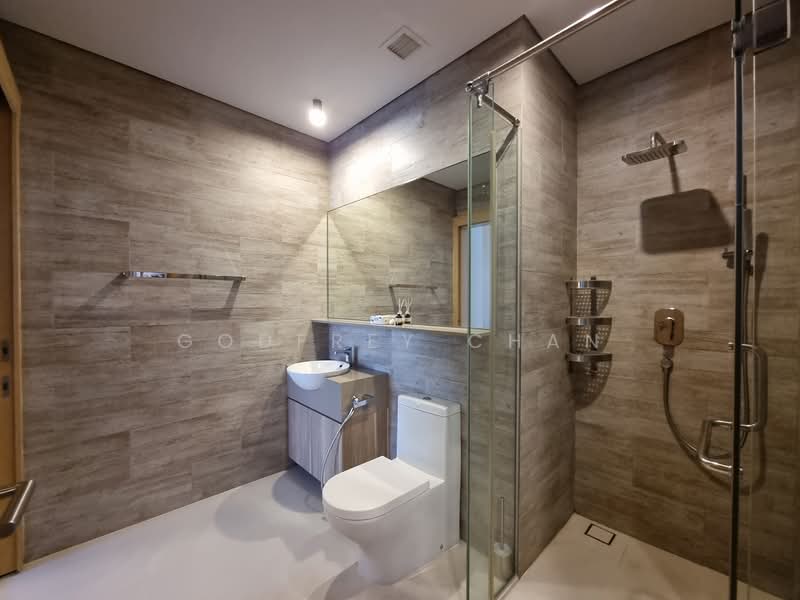 Flora View, 1 Ang Mo Kio Street 66, 2 Bedrooms, 656 sqft, Apartment For Rent, by Godfrey Chan, 21616842 - PropertyGuru.com.sg