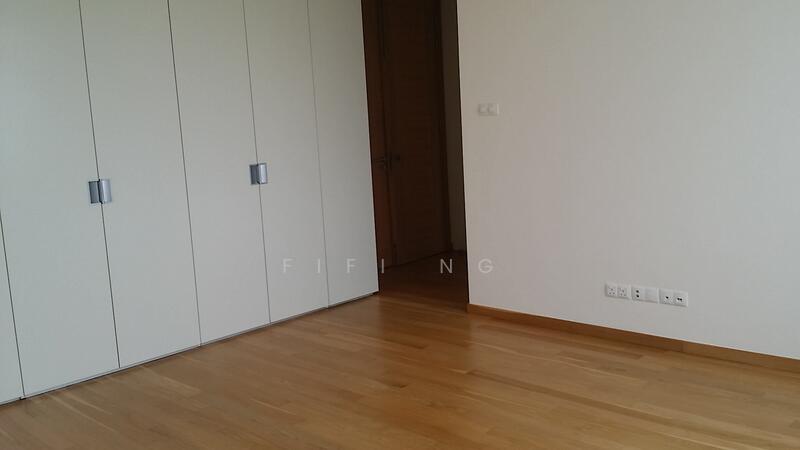 For Rent - Grange Residences