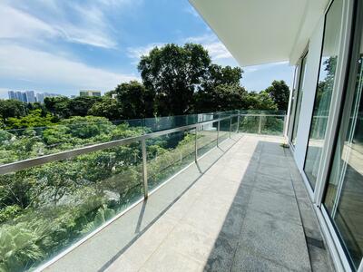 For Rent - Grange Residences