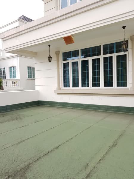 Leng Kong Dua, LengKong Dua, 5 Bedrooms, 5,800 sqft, Semi-Detached House For Rent, by Albert Tan, 21617270 - PropertyGuru.com.sg