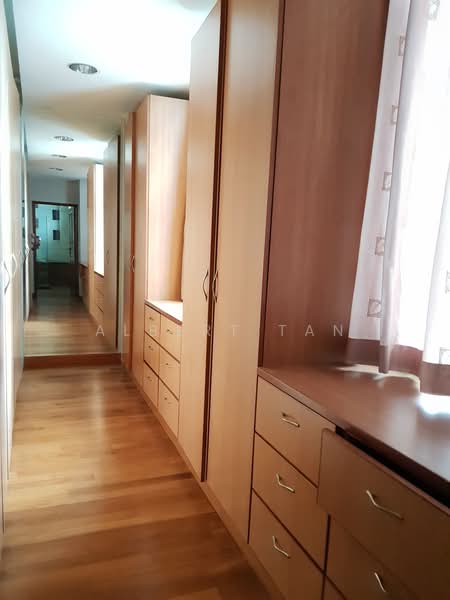 Leng Kong Dua, LengKong Dua, 5 Bedrooms, 5,800 sqft, Semi-Detached House For Rent, by Albert Tan, 21617270 - PropertyGuru.com.sg