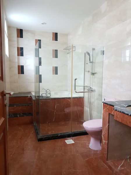 Leng Kong Dua, LengKong Dua, 5 Bedrooms, 5,800 sqft, Semi-Detached House For Rent, by Albert Tan, 21617270 - PropertyGuru.com.sg