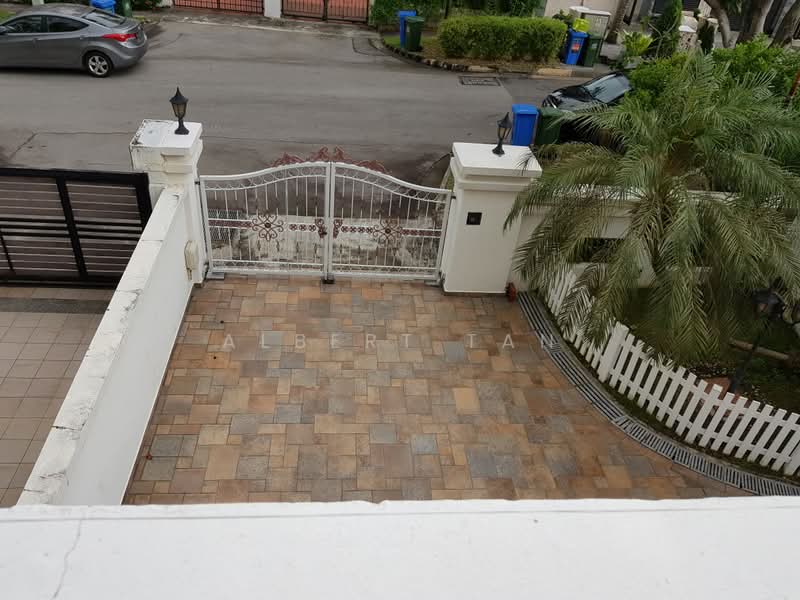 Leng Kong Dua, LengKong Dua, 5 Bedrooms, 5,800 sqft, Semi-Detached House For Rent, by Albert Tan, 21617270 - PropertyGuru.com.sg