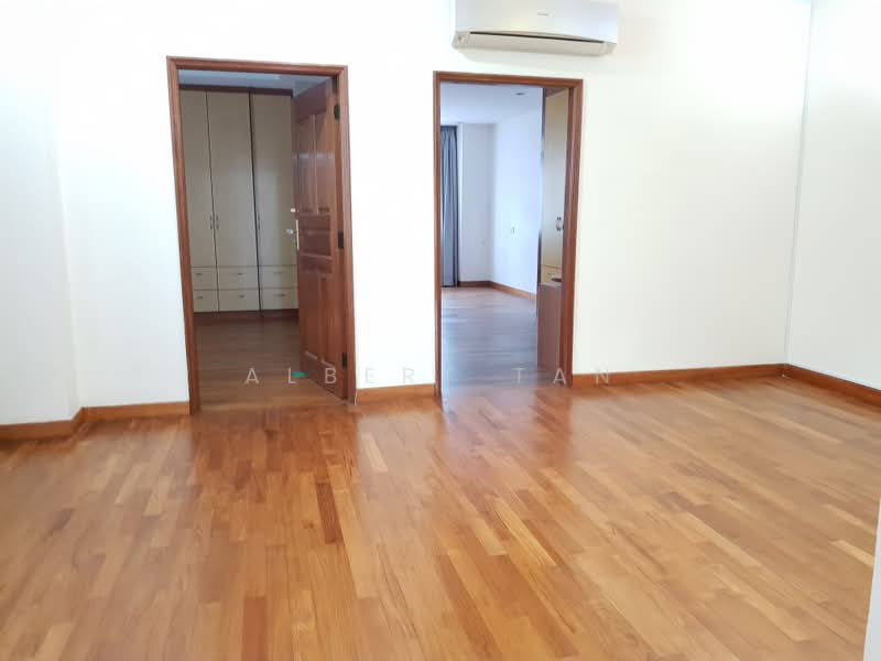 Leng Kong Dua, LengKong Dua, 5 Bedrooms, 5,800 sqft, Semi-Detached House For Rent, by Albert Tan, 21617270 - PropertyGuru.com.sg