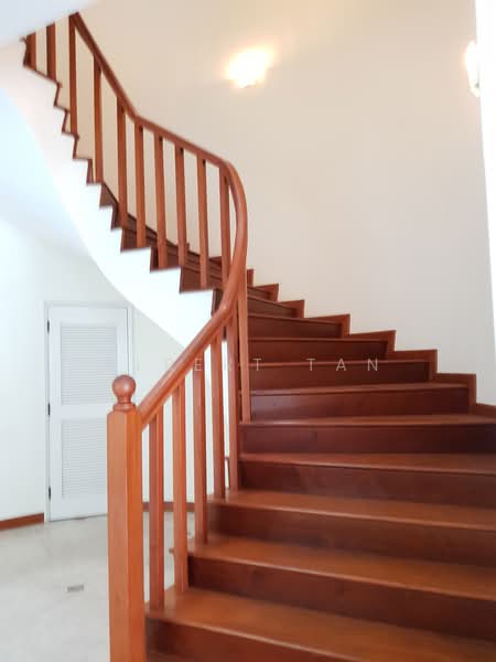 Leng Kong Dua, LengKong Dua, 5 Bedrooms, 5,800 sqft, Semi-Detached House For Rent, by Albert Tan, 21617270 - PropertyGuru.com.sg