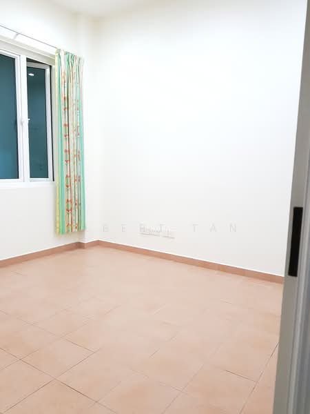 Leng Kong Dua, LengKong Dua, 5 Bedrooms, 5,800 sqft, Semi-Detached House For Rent, by Albert Tan, 21617270 - PropertyGuru.com.sg