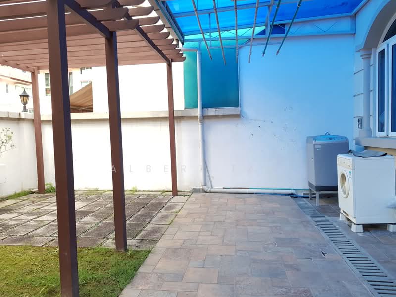 Leng Kong Dua, LengKong Dua, 5 Bedrooms, 5,800 sqft, Semi-Detached House For Rent, by Albert Tan, 21617270 - PropertyGuru.com.sg