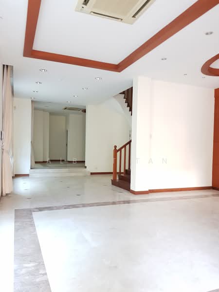 Leng Kong Dua, LengKong Dua, 5 Bedrooms, 5,800 sqft, Semi-Detached House For Rent, by Albert Tan, 21617270 - PropertyGuru.com.sg
