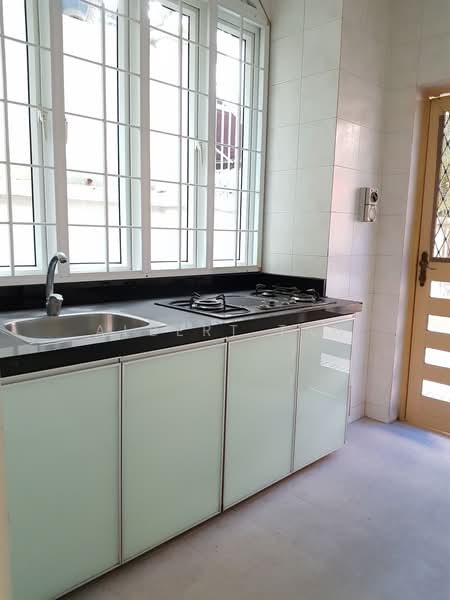 Leng Kong Dua, LengKong Dua, 5 Bedrooms, 5,800 sqft, Semi-Detached House For Rent, by Albert Tan, 21617270 - PropertyGuru.com.sg