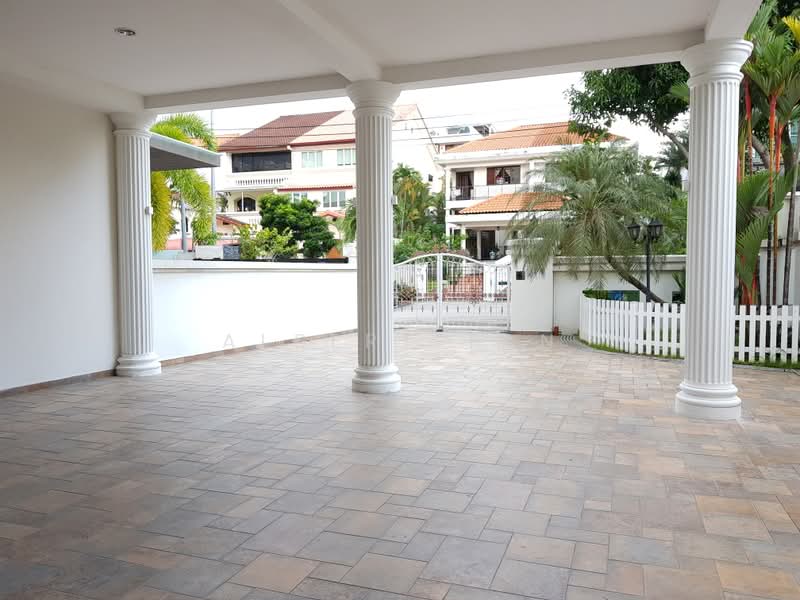 Leng Kong Dua, LengKong Dua, 5 Bedrooms, 5,800 sqft, Semi-Detached House For Rent, by Albert Tan, 21617270 - PropertyGuru.com.sg