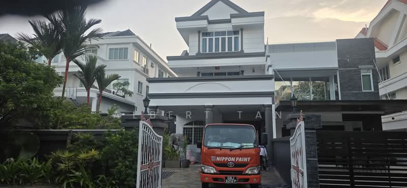 Leng Kong Dua, LengKong Dua, 5 Bedrooms, 5,800 sqft, Semi-Detached House For Rent, by Albert Tan, 21617270 - PropertyGuru.com.sg