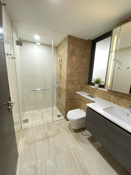 Sims Urban Oasis, Sims Drive, 3 Bedrooms, 958 sqft, Condominium For Rent, by Ashbel Choo, 21617299 - PropertyGuru.com.sg