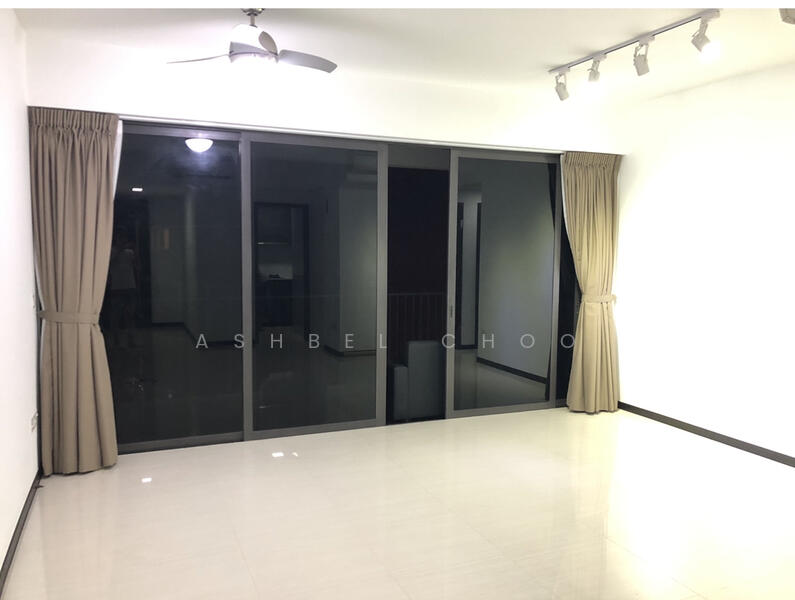 Sims Urban Oasis, Sims Drive, 3 Bedrooms, 958 sqft, Condominium For Rent, by Ashbel Choo, 21617299 - PropertyGuru.com.sg