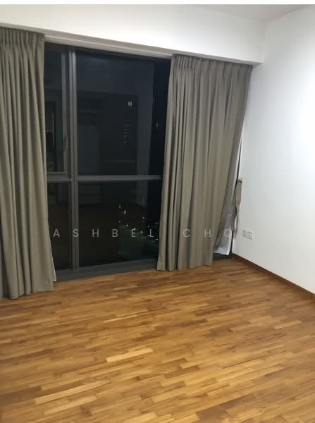 Sims Urban Oasis, Sims Drive, 3 Bedrooms, 958 sqft, Condominium For Rent, by Ashbel Choo, 21617299 - PropertyGuru.com.sg