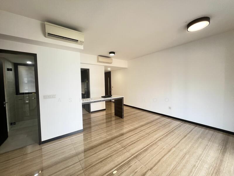 Sims Urban Oasis, Sims Drive, 3 Bedrooms, 958 sqft, Condominium For Rent, by Ashbel Choo, 21617299 - PropertyGuru.com.sg