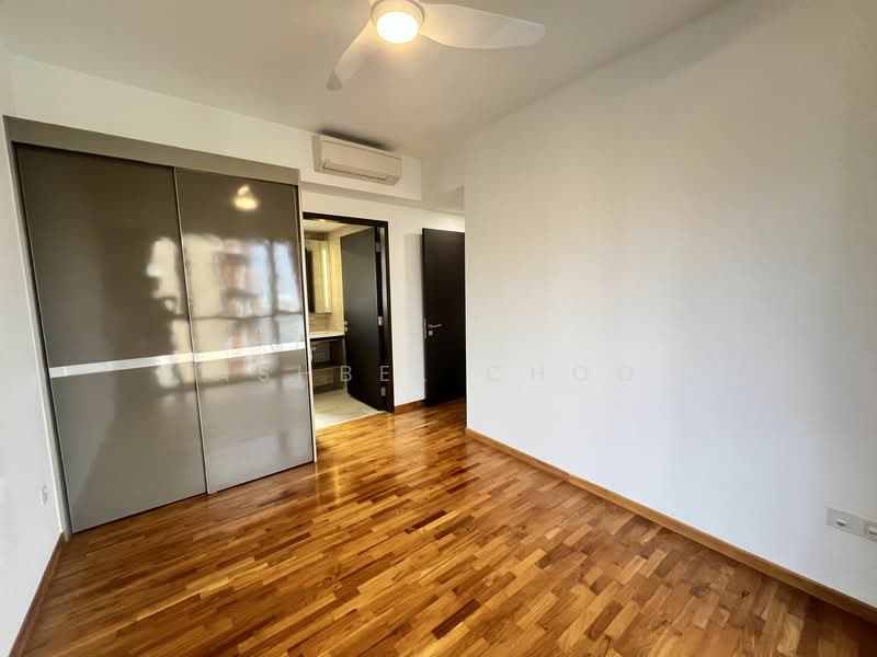 Sims Urban Oasis, Sims Drive, 3 Bedrooms, 958 sqft, Condominium For Rent, by Ashbel Choo, 21617299 - PropertyGuru.com.sg