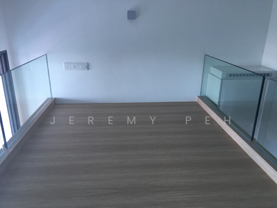 For Rent - City Gate