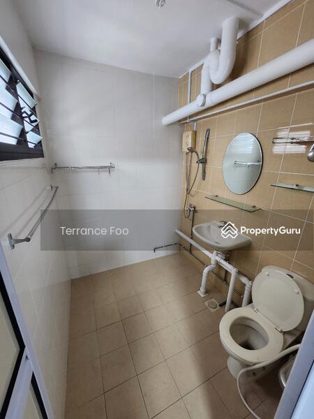 For Rent - 129 Lorong Ah Soo