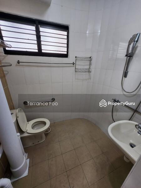 For Rent - 129 Lorong Ah Soo