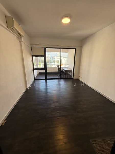 Bedok Court, 297 Bedok South Avenue 3, 3 Bedrooms, 2,271 sqft, Condominium For Rent, by Juliana Ang, 21618665 - PropertyGuru.com.sg