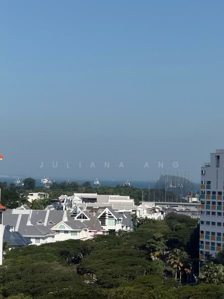 Bedok Court, 297 Bedok South Avenue 3, 3 Bedrooms, 2,271 sqft, Condominium For Rent, by Juliana Ang, 21618665 - PropertyGuru.com.sg