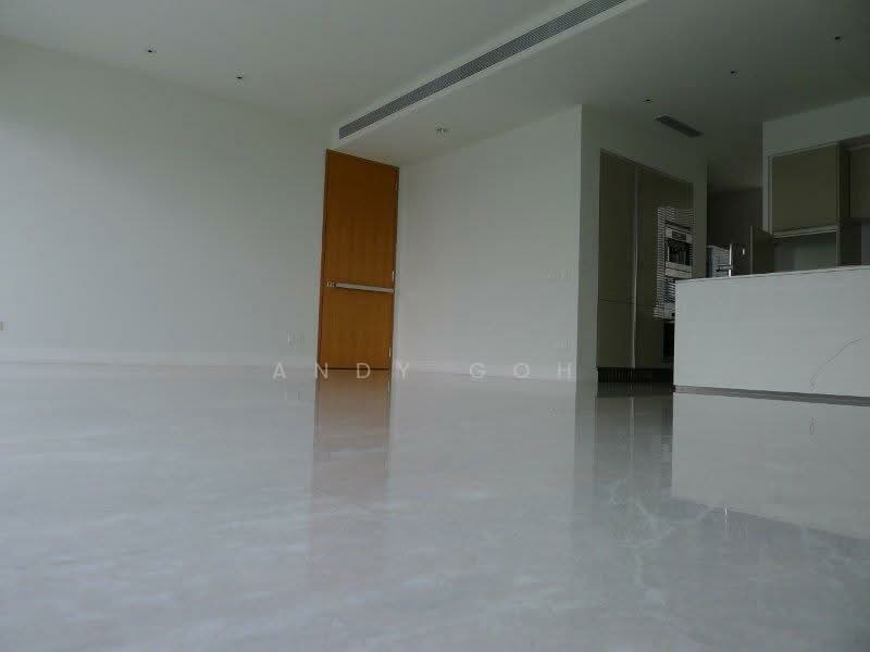 Ardmore II, 2 Ardmore Park, 4 Bedrooms, 2,023 sqft, Condominium For Sale, by Andy Goh, 21618750 - PropertyGuru.com.sg