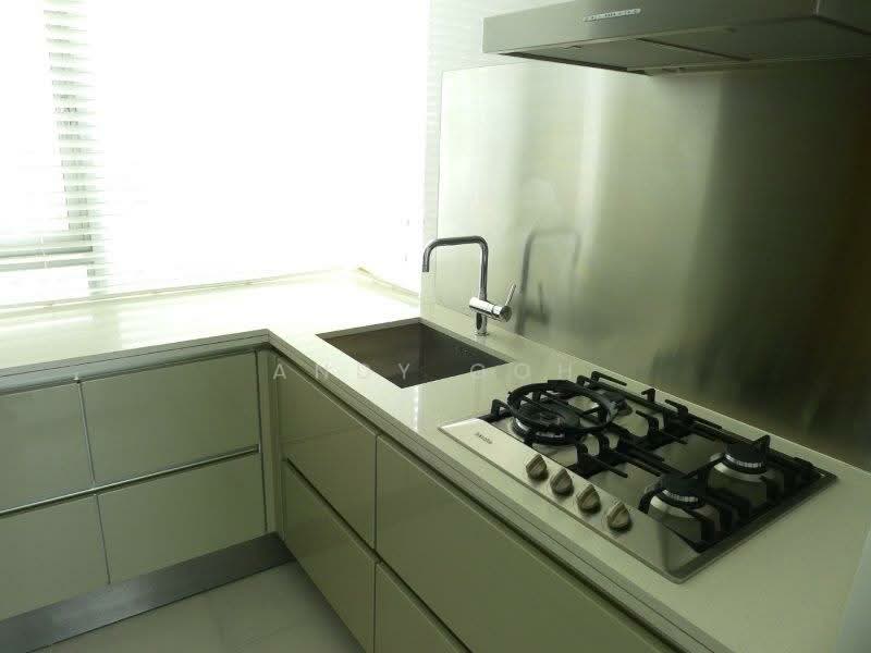 Ardmore II, 2 Ardmore Park, 4 Bedrooms, 2,023 sqft, Condominium For Sale, by Andy Goh, 21618750 - PropertyGuru.com.sg