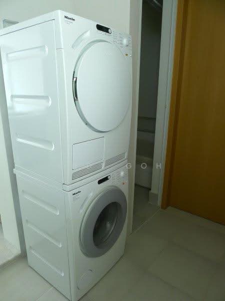 Ardmore II, 2 Ardmore Park, 4 Bedrooms, 2,023 sqft, Condominium For Sale, by Andy Goh, 21618750 - PropertyGuru.com.sg