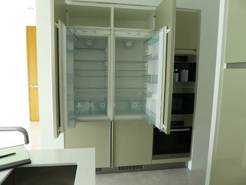 Ardmore II, 2 Ardmore Park, 4 Bedrooms, 2,023 sqft, Condominium For Sale, by Andy Goh, 21618750 - PropertyGuru.com.sg