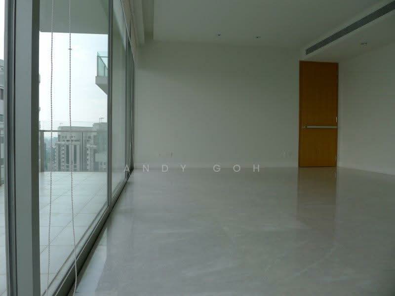 Ardmore II, 2 Ardmore Park, 4 Bedrooms, 2,023 sqft, Condominium For Sale, by Andy Goh, 21618750 - PropertyGuru.com.sg