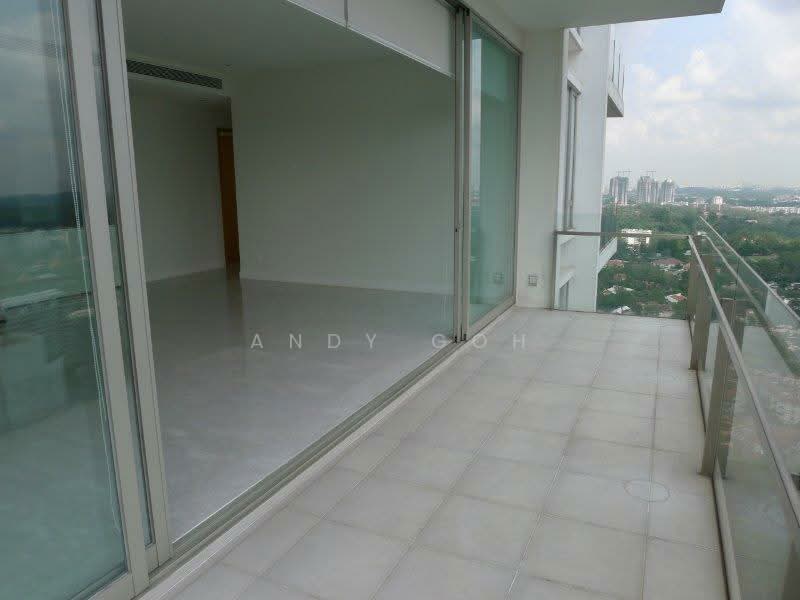 Ardmore II, 2 Ardmore Park, 4 Bedrooms, 2,023 sqft, Condominium For Sale, by Andy Goh, 21618750 - PropertyGuru.com.sg
