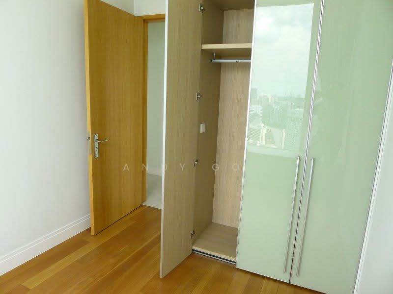 Ardmore II, 2 Ardmore Park, 4 Bedrooms, 2,023 sqft, Condominium For Sale, by Andy Goh, 21618750 - PropertyGuru.com.sg