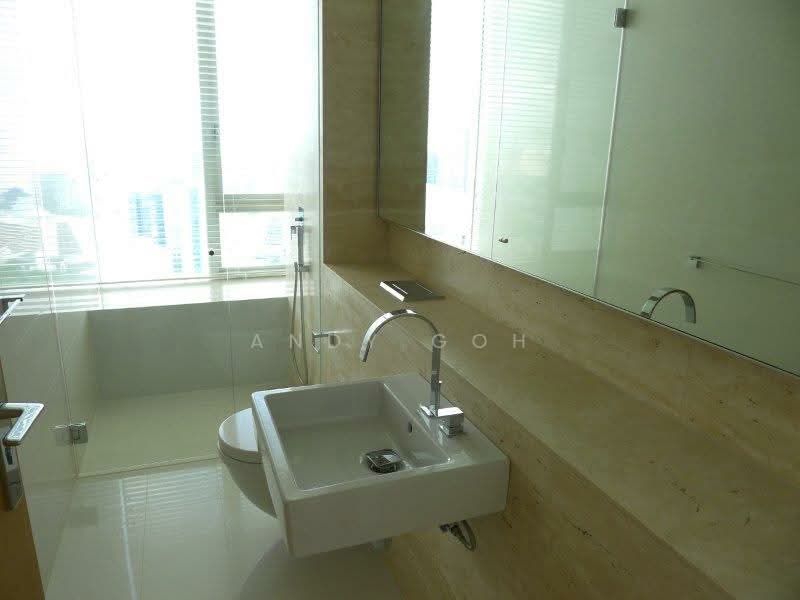 Ardmore II, 2 Ardmore Park, 4 Bedrooms, 2,023 sqft, Condominium For Sale, by Andy Goh, 21618750 - PropertyGuru.com.sg