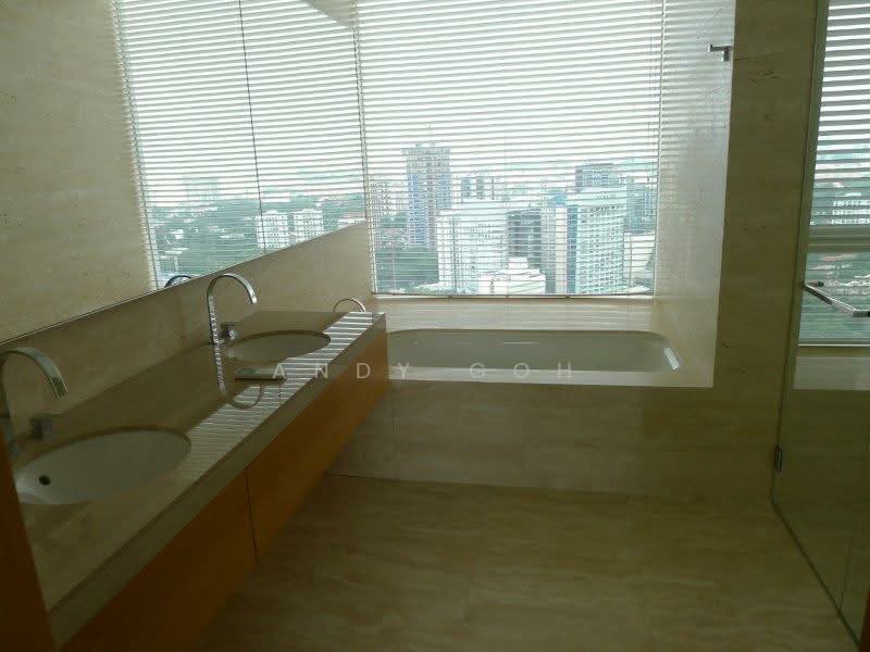 Ardmore II, 2 Ardmore Park, 4 Bedrooms, 2,023 sqft, Condominium For Sale, by Andy Goh, 21618750 - PropertyGuru.com.sg
