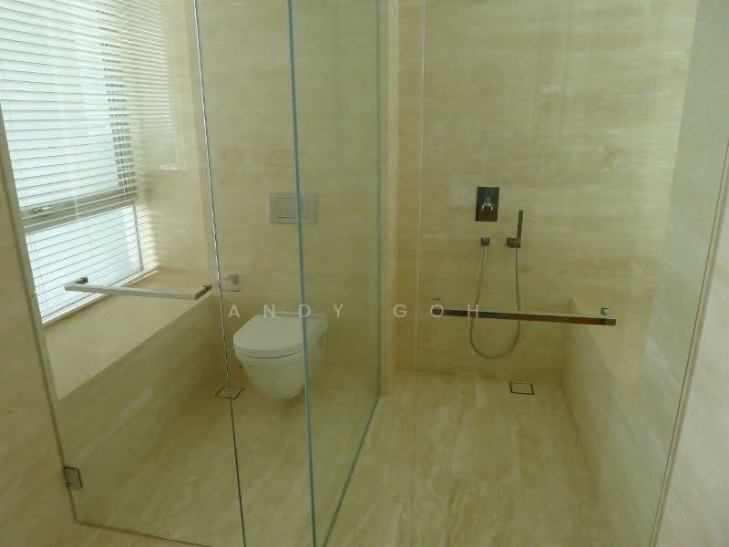 Ardmore II, 2 Ardmore Park, 4 Bedrooms, 2,023 sqft, Condominium For Sale, by Andy Goh, 21618750 - PropertyGuru.com.sg